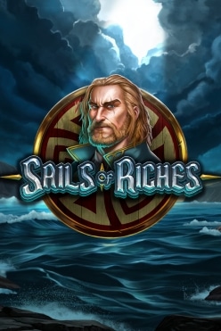 Sails of Riches Free Play in Demo Mode