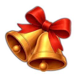 Icon 1 Santa Yetti