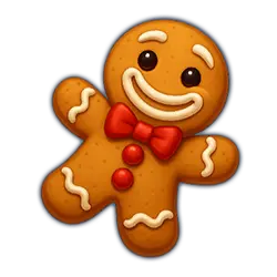 Icon 3 Santa Yetti
