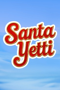 Santa Yetti Free Play in Demo Mode