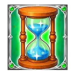 Icon 3 Secrets of Papyrus