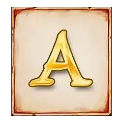 Icon 6 Secrets of Papyrus