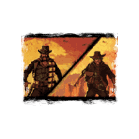SHOWDOWN image