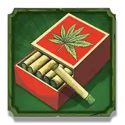 Icon 4 Smoke’Em