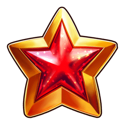 Icon 2 Star Bell 7s