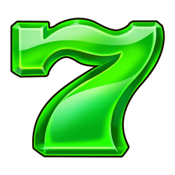 Icon 1 Star Bell 7s