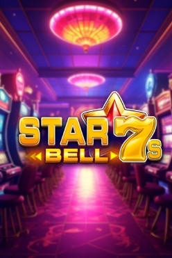 Star Bell 7s Free Play in Demo Mode