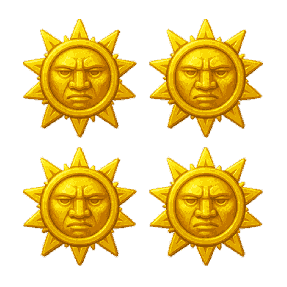 Super Free Spins image