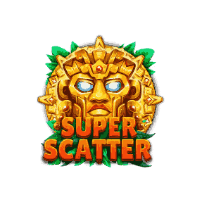 Super Free Spins image