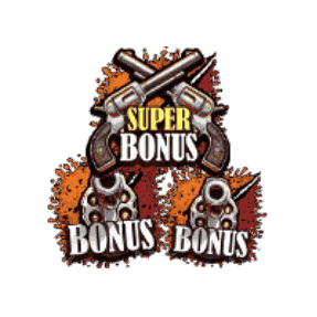 SUPER FREE SPINS image