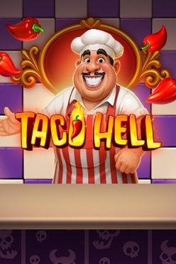 Taco Hell Free Play in Demo Mode