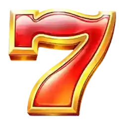 Symbol 1 The Epic Win x125