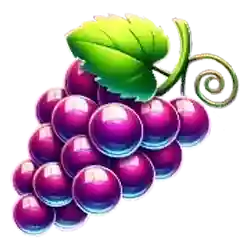 Symbol 4 The Epic Win x125