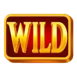 The Epic Win x125 Pokies Wild Symbol
