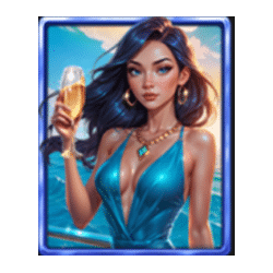Icon 3 The King of Social Media