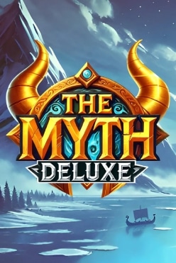 The Myth Deluxe Free Play in Demo Mode