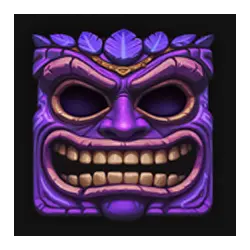 Icon 1 Tiki Thunder