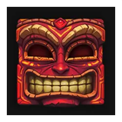 Icon 2 Tiki Thunder