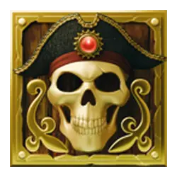 Icon 1 Treasure Tumble