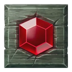 Icon 2 Treasure Tumble
