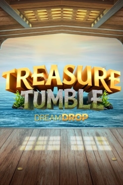 Treasure Tumble Free Play in Demo Mode