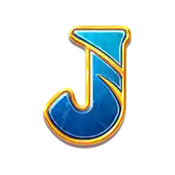 Icon 9 Triple Pot Diamond