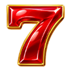 Icon 2 Triple Up