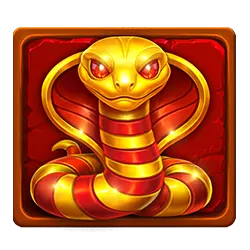 Символ3 слота Tut’s Treasure Tower
