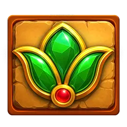 Символ4 слота Tut’s Treasure Tower
