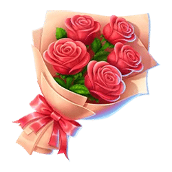 Icon 3 Valentine Storm