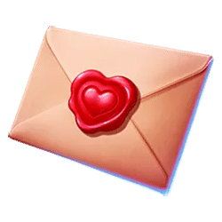 Icon 4 Valentine Storm