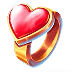 Icon 6 Valentine Storm