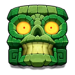 Icon 3 Wheel of Mictlan