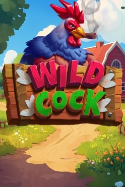 Wild Cock Free Play in Demo Mode