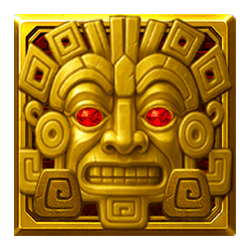 Icon 1 Wild Tribe Wall