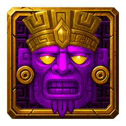 Icon 2 Wild Tribe Wall