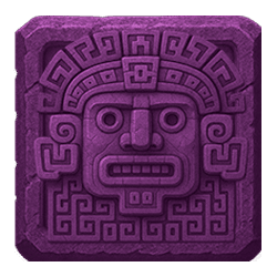 Icon 6 Wild Tribe Wall