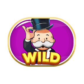 Wilds Chase image