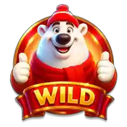 Wild Символ