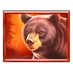 Icon 1 WolfWood PrizeTower