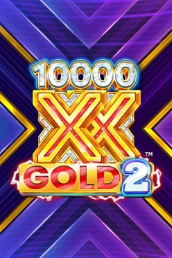 10000 Gold 2 Free Play in Demo Mode