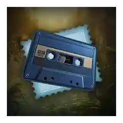 Icon 5 3 Jungle Beats