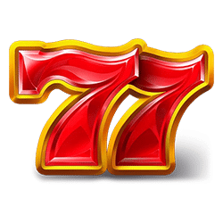 Icon 2 3×3 Royal Piggy: Hold The Spin