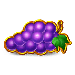 Icon 5 3×3 Royal Piggy: Hold The Spin