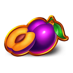 Icon 6 3×3 Royal Piggy: Hold The Spin
