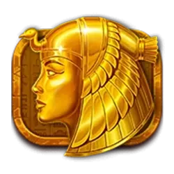 Symbol 2 4 Pots of Egypt