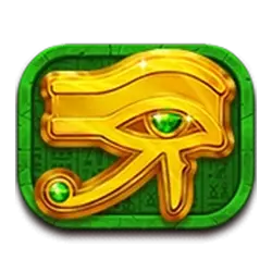 Symbol 4 4 Pots of Egypt
