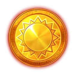 4 Pots of Egypt Pokies Bonus