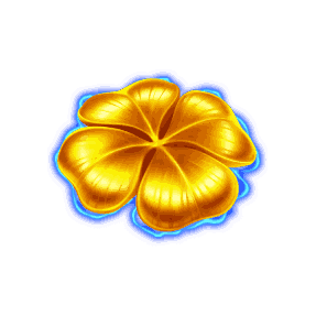 Random Clover Features image