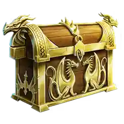Icon 1 Archdragon King